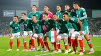 Mario Carrillo lanza dura crítica a la Selección Mexicana: "No tienen idea en creación"