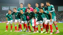 Mario Carrillo lanza dura crítica a la Selección Mexicana: "No tienen idea en creación"