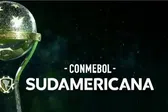 Copa Sudamericana 2025: Así se jugará la Final del torneo