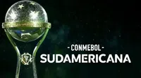 Copa Sudamericana 2025: Así se jugará la Final del torneo