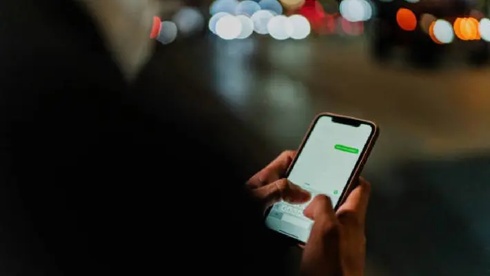 WhatsApp limitará los mensajes por mes: Así es la nueva medida de Meta