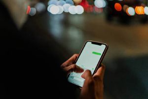 WhatsApp limitará los mensajes por mes: Así es la nueva medida de Meta