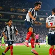 ¡Gana, gusta y golea! Rayados vence 4-2 a Bravos de Juárez
