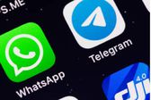 WhatsApp prepara nueva función para organizar y eliminar archivos del almacenamiento