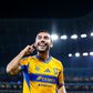 Juan Pablo Vigón espera que victoria sobre América sea un trampolín para Tigres