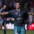 Bryan Colula apunta a ser jugador de León