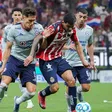 Chivas y Cruz Azul, en problemas: uno de los dos equipos será alcanzado en títulos