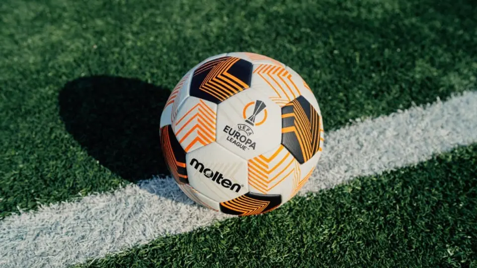 ¿Qué mexicanos podrían jugar Playoffs en Europa League?