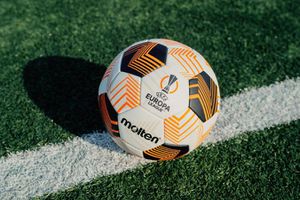 ¿Qué mexicanos podrían jugar Playoffs en Europa League?