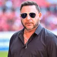 Antonio Mohamed: "Hicimos todo para ganar, pero no tuvimos contundencia"
