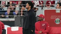 ¿Se despide de Arizona? Kyler Murray queda fuera el resto de la temporada por lesión