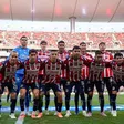 Chivas cambiará a Nike después de ser vestido por Puma