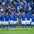Real Oviedo presenta pérdidas millonarias tras ascenso histórico