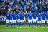Real Oviedo presenta pérdidas millonarias tras ascenso histórico