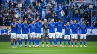 Real Oviedo presenta pérdidas millonarias tras ascenso histórico