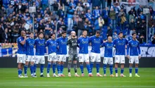 Real Oviedo presenta pérdidas millonarias tras ascenso histórico