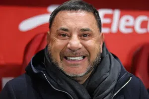 ¿Una Final más? Antonio Mohamed ha superado seis Semifinales de siete