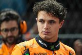 Lando Norris y Oscar Piastri son descalificados del Gran Premio de Las Vegas y le abren la puerta a Max Verstappen