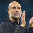 Pep Guardiola, en el Manchester City vs Liverpool, llegará a 1000 partidos dirigidos