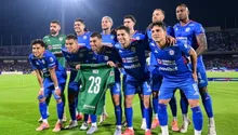 ¿Liga MX beneficia a Cruz Azul en Semifinales con cambio de fecha? Esto dice el Reglamento de Competencia