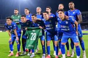 ¿Liga MX beneficia a Cruz Azul en Semifinales con cambio de fecha? Esto dice el Reglamento de Competencia