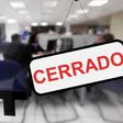 SAT paro nacional: ¿Por qué hay huelga y qué oficinas estarán cerradas?