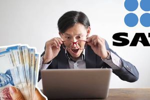 ¿Puede multarte el SAT por rechazar una visita domiciliaria? Esto es lo que establece la ley