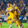 Tigres remonta otra vez: su gesta ante Xolos y las otras cinco veces que logró la voltereta