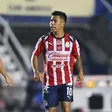 ¡Valen oro! Chivas y América entre las más valiosas del mundo