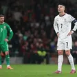 ¿Lo extrañaron? FIFA baja foto del Mundial sin CR7 tras críticas