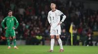 ¿Lo extrañaron? FIFA baja foto del Mundial sin CR7 tras críticas