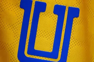 Top 10 peores fichajes en la historia de Tigres