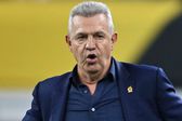 “Hay una grande falta de respeto”: Pochettino defiende a Javier Aguirre de sus críticos