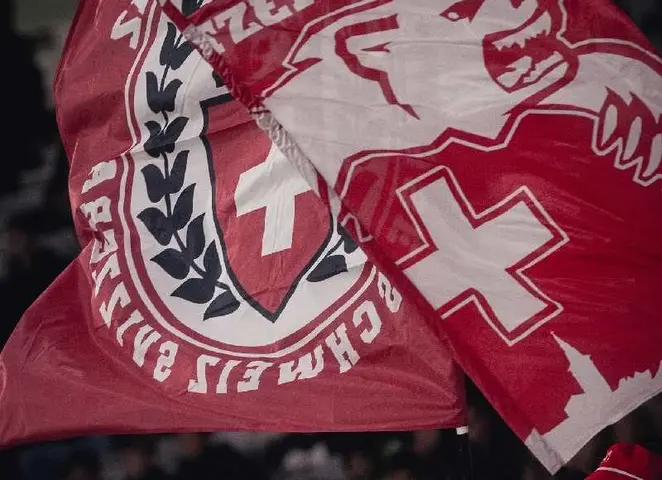 Afición de Suiza l nati_sfv_asf
