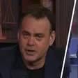 David Faitelson explica lo sucedido con el 'Turco' Mohamed: "Estaba fuera de sí"