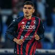 Crisis sin fin: el Genoa de Johan Vásquez se hunde en la Serie A