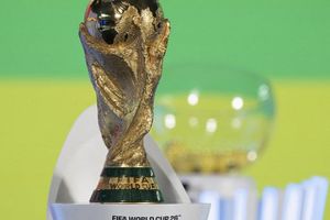 FIFA analiza situación de Irán y Estados Unidos previo al Mundial 2026