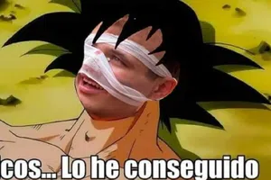 ¡Misión fallida! Los mejores memes del campeonato mundial de Lando Norris