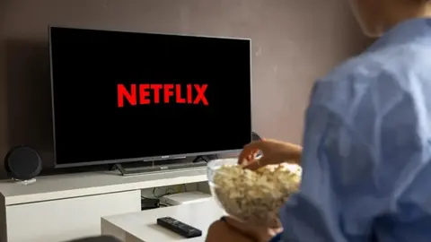 Estrenos de Netflix en diciembre 2025: lista completa de series y películas
