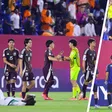 Japón hace pasillo a la Selección Mexicana en el Mundial Sub 17