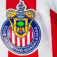 Chivas confirma nuevo refuerzo ofensivo de cara al Clausura 2026