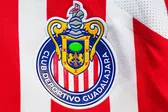 Chivas confirma nuevo refuerzo ofensivo de cara al Clausura 2026