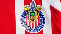 Chivas confirma nuevo refuerzo ofensivo de cara al Clausura 2026