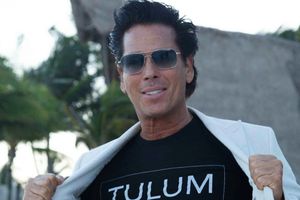 Profeco clausura hotel de Palazuelos por 'carero'; el actor ya respondió