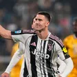 Juventus vuelve a la senda del triunfo tras vencer con DT interino al Udinese