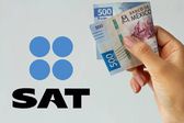 ¿Qué gastos serán deducibles ante el SAT en 2026?