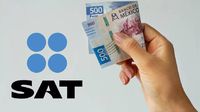 ¿Qué gastos serán deducibles ante el SAT en 2026?