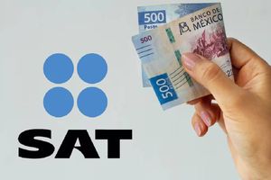 ¿Qué gastos serán deducibles ante el SAT en 2026?