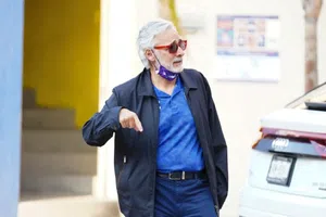 "Acaban de firmar su sentencia de muerte": Aficionados del Real Oviedo amenazan a Grupo Pachuca