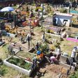Día de Muertos 2025: horarios de los panteones en CDMX y Edomex